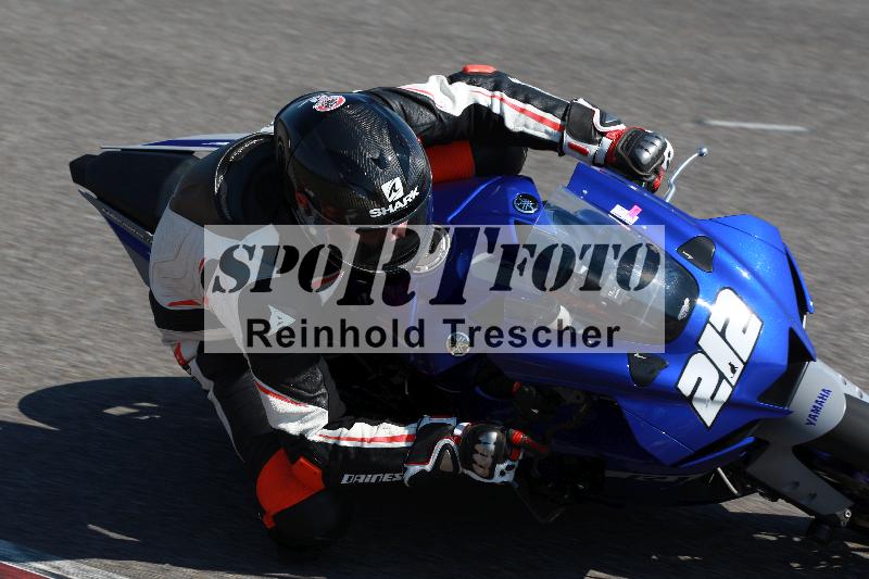 /Archiv-2022/05 04.04.2022 Plüss Moto Sport ADR/Freies Fahren/212